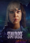 دانلود سریال Stay Close دوبله فارسی