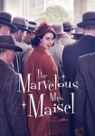 دانلود سریال The Marvelous Mrs Maisel