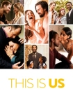 دانلود سریال This Is Us دوبله فارسی