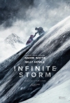 دانلود فیلم Infinite Storm 2022 دوبله فارسی