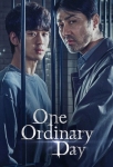 دانلود سریال One Ordinary Day دوبله فارسی