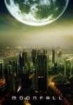 دانلود فیلم Moonfall 2022 دوبله فارسی