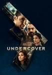 دانلود سریال Undercover دوبله فارسی