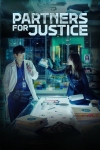 دانلود سریال Partners for Justice دوبله فارسی
