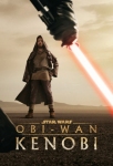 دانلود سریال Obi-Wan Kenobi دوبله فارسی