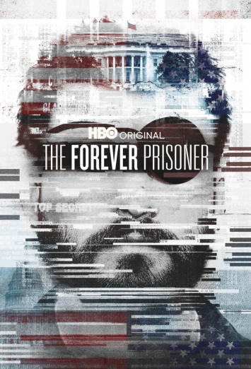 دانلود فیلم The Forever Prisoner 2021 دوبله فارسی