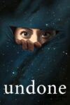 دانلود سریال Undone دوبله فارسی