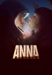 دانلود سریال Anna دوبله فارسی