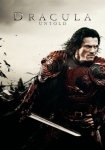 دانلود فیلم Dracula Untold 2014 دوبله فارسی