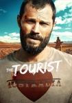 دانلود سریال The Tourist دوبله فارسی