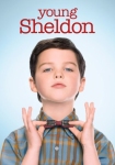 دانلود سریال Young Sheldon دوبله فارسی