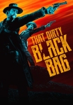 دانلود سریال That Dirty Black Bag
