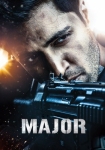 دانلود فیلم Major 2022 دوبله فارسی
