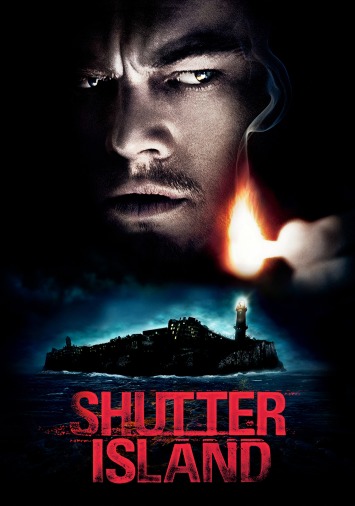 دانلود فیلم Shutter Island 2010 دوبله فارسی