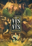 دانلود سریال Vis a Vis El Oasis