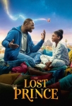 دانلود فیلم The Lost Prince 2020 دوبله فارسی
