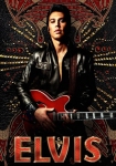 دانلود فیلم Elvis 2022 دوبله فارسی