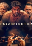دانلود فیلم Prizefighter The Life of Jem Belcher 2022 دوبله فارسی