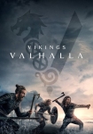 دانلود سریال Vikings Valhalla دوبله فارسی