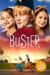 دانلود فیلم Busters World 2021 دوبله فارسی