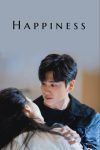 دانلود سریال Happiness دوبله فارسی