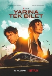 دانلود فیلم One Way to Tomorrow 2020 دوبله فارسی