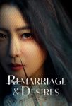 دانلود سریال Remarriage and Desires دوبله فارسی