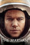 دانلود فیلم The Martian 2015 دوبله فارسی