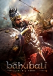 دانلود فیلم Baahubali The Beginning 2015 دوبله فارسی