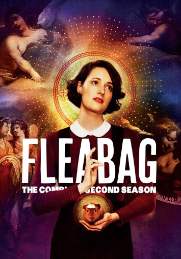 دانلود سریال Fleabag