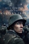 دانلود فیلم All Quiet on the Western Front 2022 دوبله فارسی