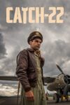 دانلود سریال Catch-22 دوبله فارسی
