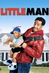 دانلود فیلم Little Man 2006 دوبله فارسی