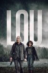 دانلود فیلم Lou 2022 دوبله فارسی