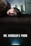 دانلود فیلم Mr Harrigans Phone 2022 دوبله فارسی