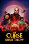 دانلود فیلم The Curse of Bridge Hollow 2022 دوبله فارسی