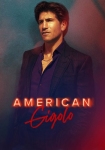دانلود سریال American Gigolo