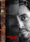 دانلود سریال Conversations with a Killer The Ted Bundy Tapes دوبله فارسی