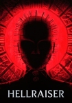 دانلود فیلم Hellraiser 2022 دوبله فارسی