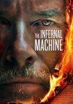 دانلود فیلم The Infernal Machine 2022 دوبله فارسی