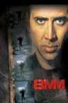 دانلود فیلم 8MM 1999 دوبله فارسی
