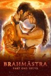 دانلود فیلم Brahmastra Part One Shiva 2022 دوبله فارسی