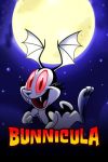 دانلود سریال Bunnicula دوبله فارسی