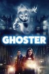 دانلود فیلم Ghoster 2022 دوبله فارسی