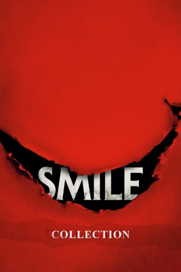 دانلود کالکشن کامل Smile دوبله فارسی