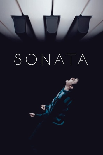 دانلود فیلم Sonata 2021 دوبله فارسی