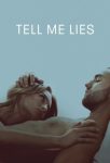 دانلود سریال Tell Me Lies