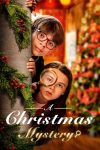 دانلود فیلم A Christmas Mystery 2022 دوبله فارسی