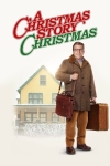 دانلود فیلم A Christmas Story Christmas 2022 دوبله فارسی