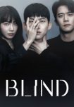 دانلود سریال Blind دوبله فارسی